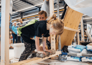 Riverland Tech Explorers artikel_6