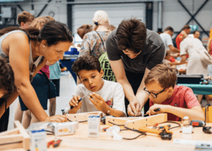 Riverland Tech Explorers artikel_8
