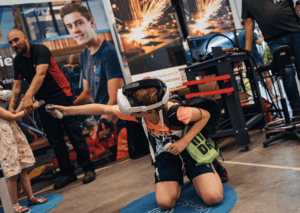 Riverland Tech Explorers artikel_9