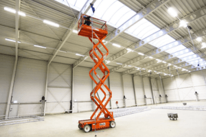 Boels Rental - Nijmegen 2026