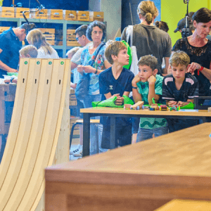 Persbericht Nijmegen 2026