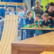 Persbericht Nijmegen 2026